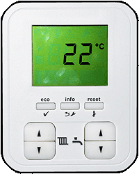 wc greenstar 24i system erp dis temp.gif